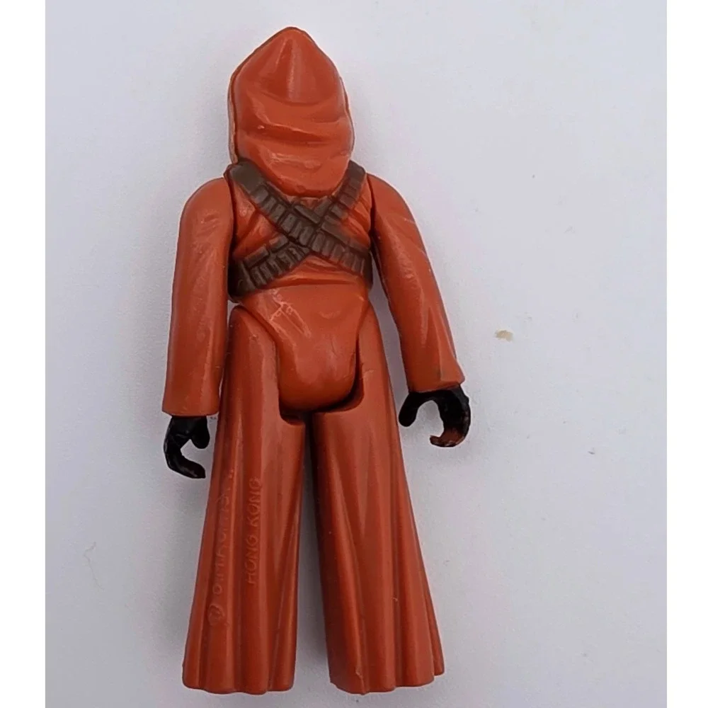 Kenner this vintage